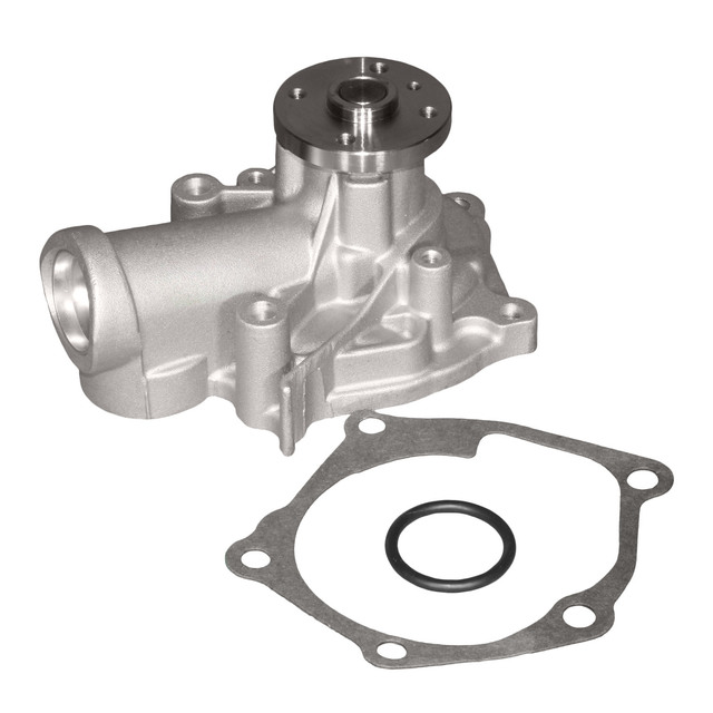 19195150 - : Pump Kit for GM Image