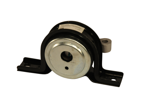 22708204 - Engine: Mount for Chevrolet: Classic | Oldsmobile: Alero | Pontiac: Grand Am Image