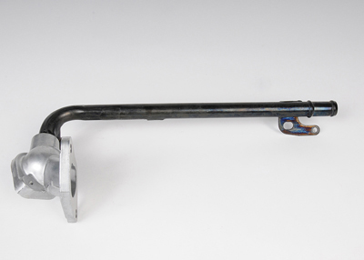 12563996 - Cooling System: Adapter for GM Image