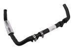 84696216 - Cooling System: Outlet Hose for Chevrolet: Corvette Image