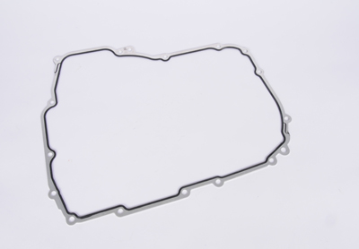 24231188 - Maintenance &amp; Lubrication: Pan Gasket for Chevrolet: Sonic Image