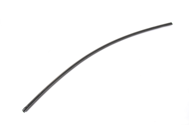 25892081 - : Wiper-W/S for Buick: LaCrosse | Cadillac: XTS Image