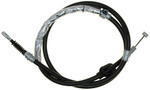 19305553 - : Cable for GM Image