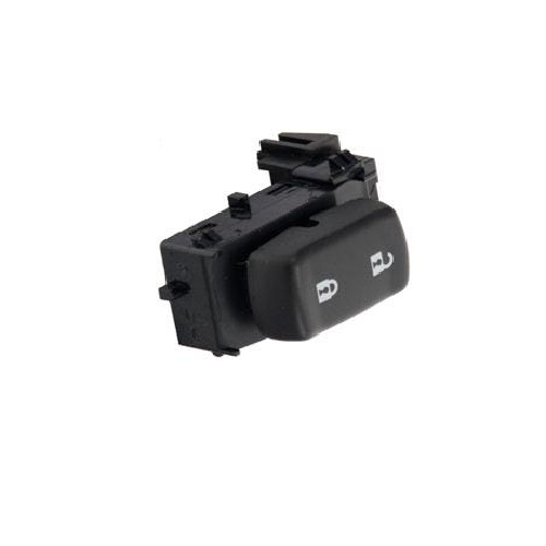 10369705 - Body: Lock Switch for Buick: Terraza | Chevrolet: Corvette, Uplander | Pontiac: Montana | Saturn: Relay Image