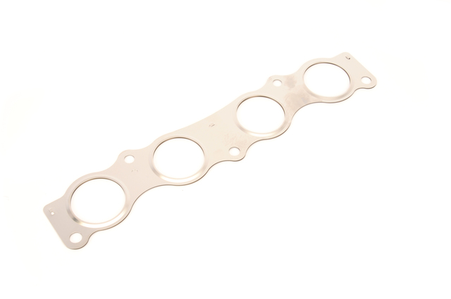 19185683 - Exhaust: Exhaust Manifold Gasket for Pontiac: Vibe Image
