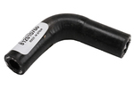 12703853 - Engine: Water Feed Tube for Buick: Encore GX | Chevrolet: Trailblazer Image