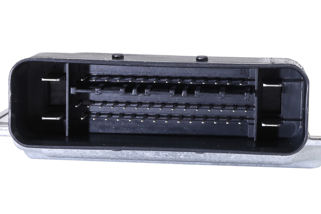 84214461 - Suspension: Control Module for Chevrolet: Camaro Image