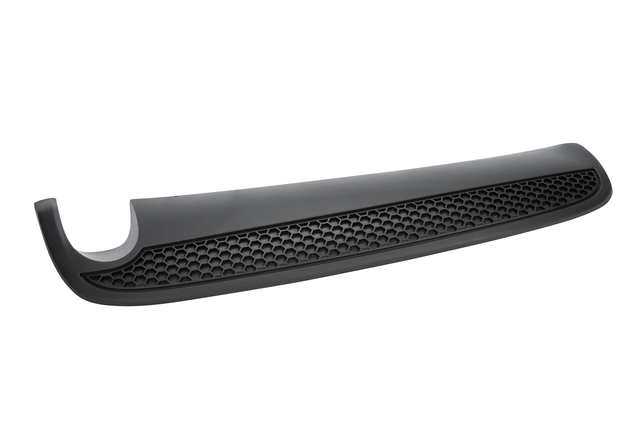 15789266 - Body: Valance Panel for GM Image