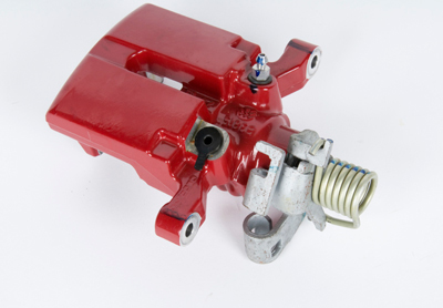 88965580 - Brakes: Caliper for Pontiac: Grand Prix Image