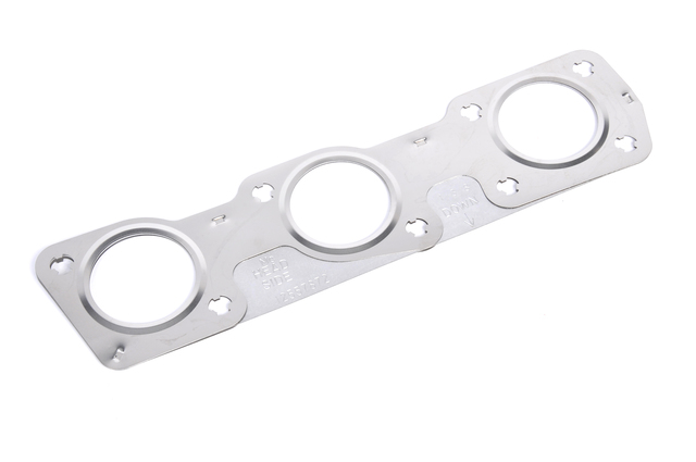 12557872 - : Manifold Gasket for Oldsmobile: Aurora, Intrigue Image