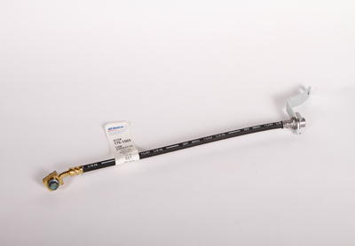 25923716 - Brakes: Brake Hose for Chevrolet: Silverado 1500 | GMC: Sierra 1500 Image