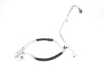84421275 - : Air Conditioning Compressor Hose Assembly for Chevrolet: Malibu Image