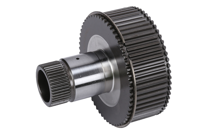 24046249 - : F (S)Hub for GM Image