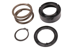 84504621 - : Transfer Case Four Wheel Drive Clutch Pressure Plate Spring for GM Image