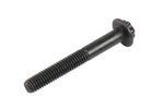 11612187 - : M6x1x45 Valve Body Bolt for GM Image