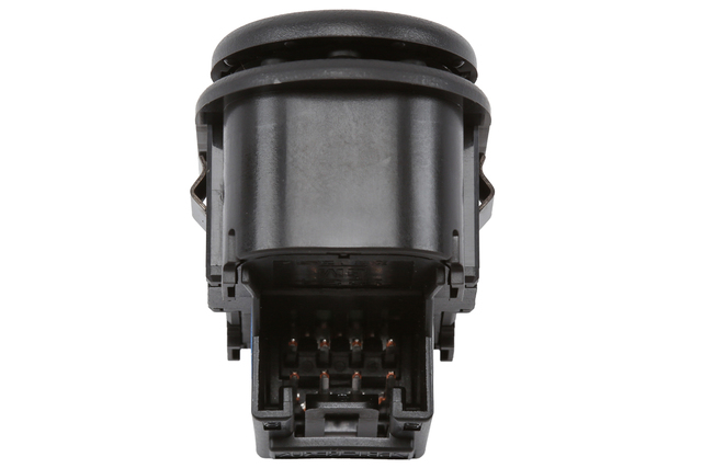 84545244 - : F (S)Switch for GM Image