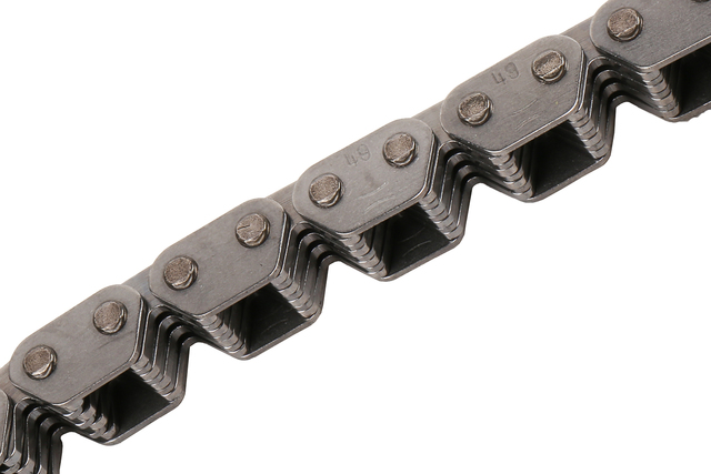 12637744 - Engine: Timing Chain for Buick: Enclave, LaCrosse | Cadillac: ATS, CT4, CTS, SRX, STS, XTS | Chevrolet: Camaro, Caprice, Captiva Sport, Colorado, Equinox, Impala, Impala Limited, Malibu, Traverse, Traverse Limited | GMC: Acadia, Acadia Limited, Canyon, Terrain | Pontiac: G6, G8, Torrent | Saturn: Aura, Outlook, Vue Image