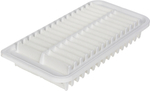 19254689 - : Element for GM Image