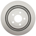 19386536 - : Rotor for GM Image