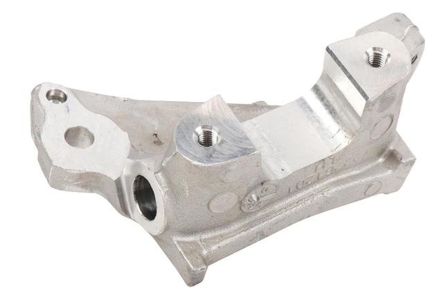 22761201 - Suspension: Front Bracket for Chevrolet: Corvette Image