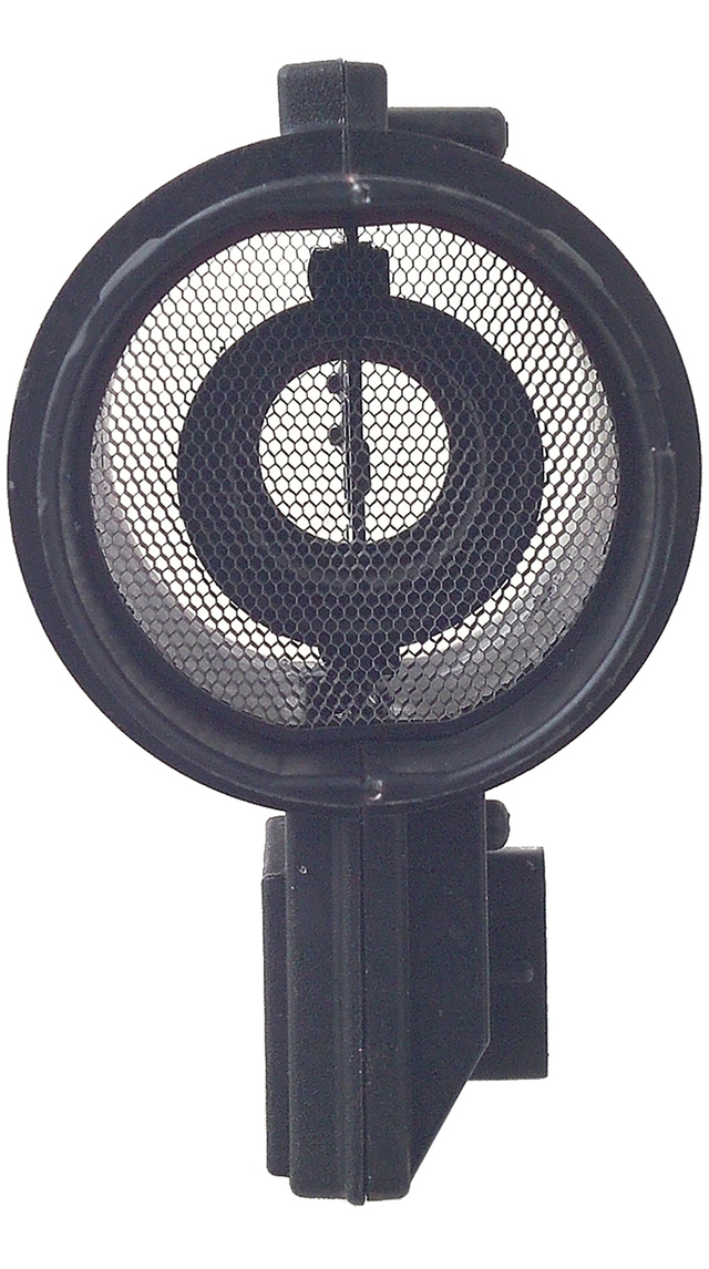 19112571 - : Remanufactured Sensor for GM Image