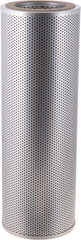 Filter - GM (89034760)