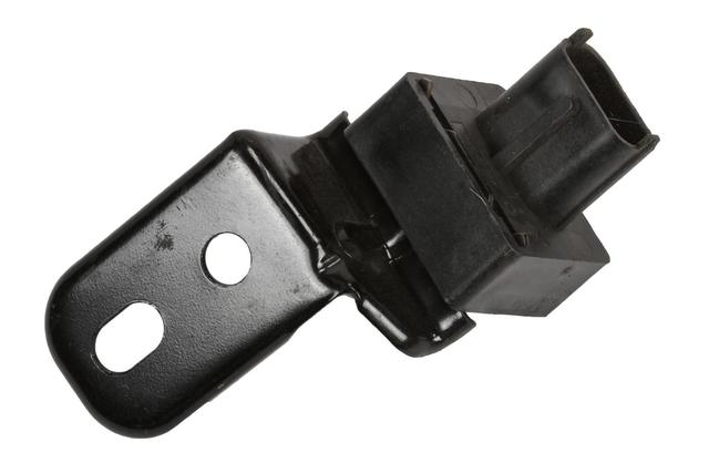 20890543 - Electrical: Accelerometer for GM Image