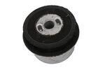 90495585 - Suspension: Knuckle Rear Bushing for Saturn: L100, L200, L300, LS, LS1, LS2, LW1, LW2, LW200, LW300 Image
