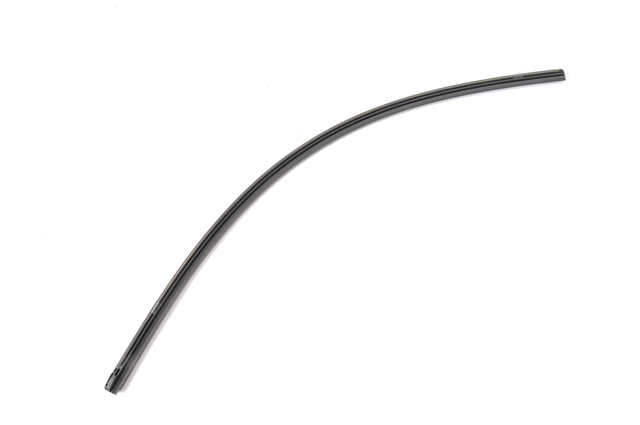 92212325 - : Passenger Side Windshield Wiper Blade Refill, 21 in for Chevrolet: Camaro, Impala, Impala Limited Image