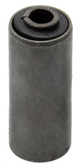 Bushing - GM (19461336)