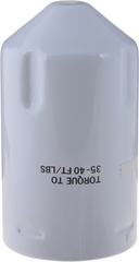 Filter - GM (89034935)