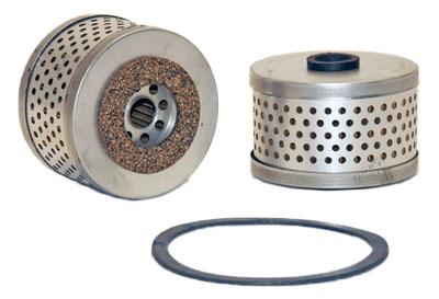 89034662 - : Filter for GM Image