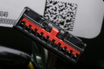 84744964 - : Black Steering Wheel Assembly for GM Image