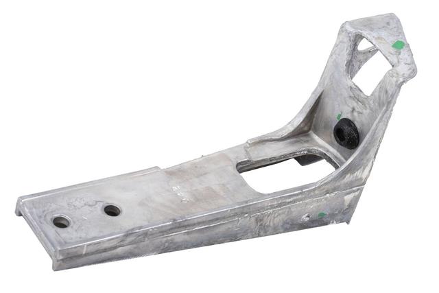 23218449 - Electrical: Mount Bracket for Chevrolet: Corvette Image