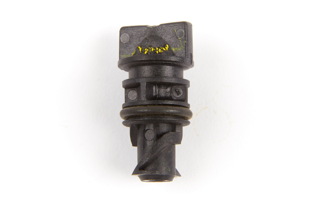 22985584 - Cooling System: Drain Plug for GM Image