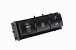22824078 - Body: Multi Switch for Buick: Enclave | Chevrolet: Traverse Image