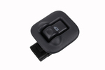 10414732 - Electrical: Lock Switch for GM Image