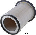 89002634 - : Element for GM Image