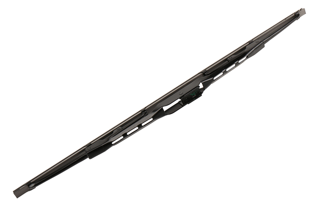 20918022 - Body: Wiper Blade for GM Image