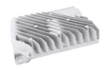 84861013 - : Radio Speaker Amplifier for GM Image