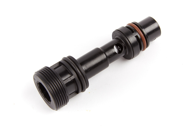 12646872 - : Positive Crankcase Ventilation (PCV) Valve for Cadillac: CT5, CTS, Escalade, Escalade ESV | Chevrolet: Camaro, Corvette Image