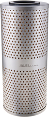 Filter - GM (89002424)