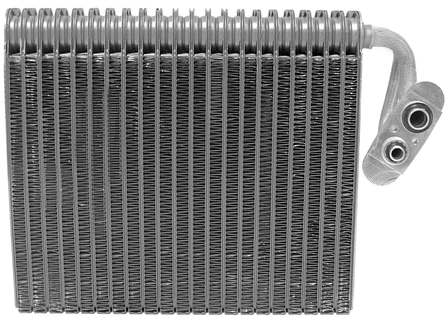 89019127 - HVAC: Evaporator Core for Buick: LaCrosse | Chevrolet: Impala, Impala Limited, Monte Carlo | Pontiac: Grand Prix Image