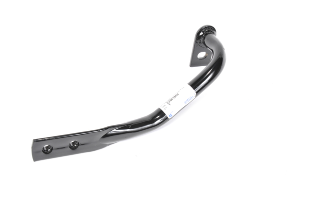 22861859 - Body: Outer Brace for Chevrolet: Silverado 1500 | GMC: Sierra 1500 Image
