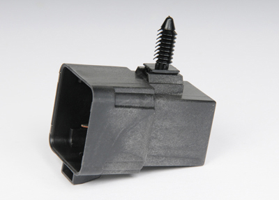 12450013 - : Flasher for Chevrolet: Impala, Lumina, Monte Carlo Image