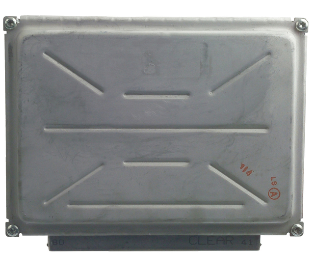 19143659 - : Engine Control Module, Remanufactured for GM Image