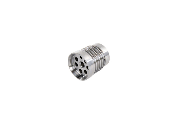 24249634 - : Automatic Transmission Input Shaft Support for GM Image