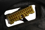 84946349 - Steering: Steering Wheel for GM Image