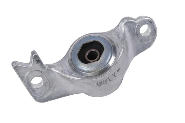 84226138 - : Rear Driver Side Shock Absorber Upper Mount for Cadillac: XTS Image