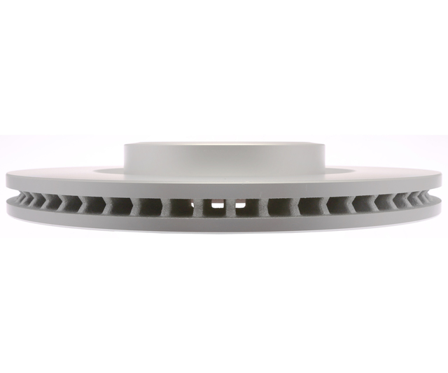19425093 - : Rotor for GM Image
